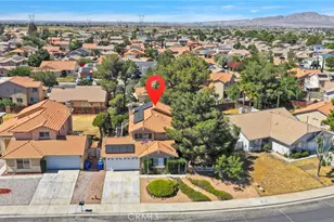 13804 Foxfire Rd, Victorville, CA 92392 - Photo 51