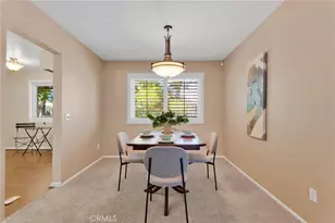 13804 Foxfire Rd, Victorville, CA 92392 - Photo 9
