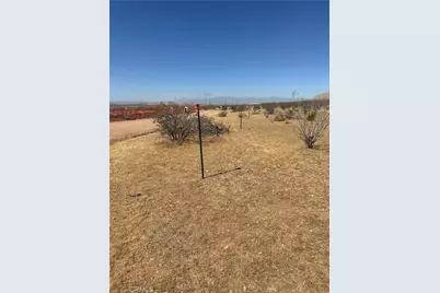 0 Langley Street, Apple Valley, CA 92307 - Photo 11
