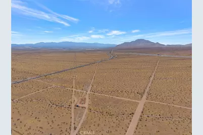0 Langley Street, Apple Valley, CA 92307 - Photo 9