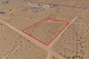 0 Langley St, Apple Valley, CA 92307 - Photo 1