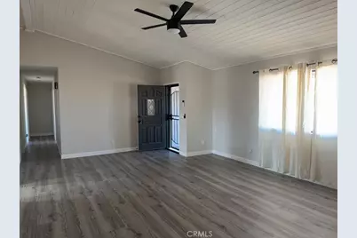 13839 Rincon, Apple Valley, CA 92307 - Photo 7