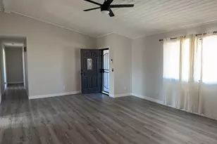 13839 Rincon, Apple Valley, CA 92307 - Photo 7