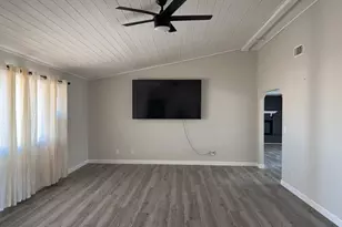 13839 Rincon, Apple Valley, CA 92307 - Photo 5