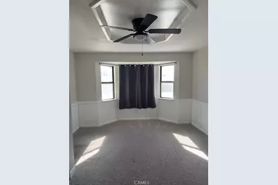 13839 Rincon, Apple Valley, CA 92307 - Photo 11