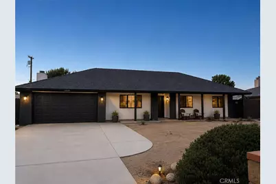 13839 Rincon, Apple Valley, CA 92307 - Photo 1