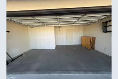13839 Rincon, Apple Valley, CA 92307 - Photo 47