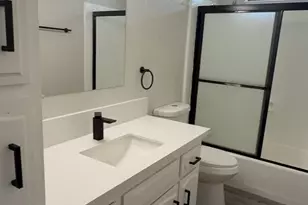 13839 Rincon, Apple Valley, CA 92307 - Photo 43