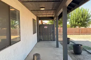 13839 Rincon, Apple Valley, CA 92307 - Photo 3