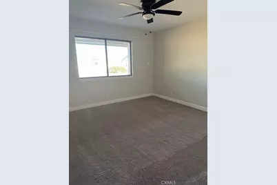13839 Rincon, Apple Valley, CA 92307 - Photo 25