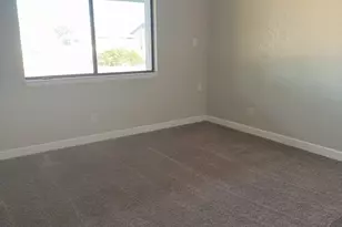 13839 Rincon, Apple Valley, CA 92307 - Photo 25