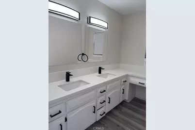 13839 Rincon, Apple Valley, CA 92307 - Photo 41