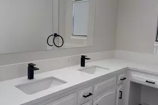 13839 Rincon, Apple Valley, CA 92307 - Photo 41