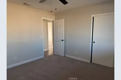 13839 Rincon, Apple Valley, CA 92307 - Photo 29