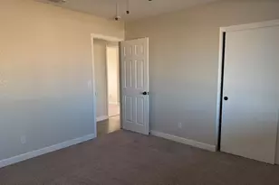 13839 Rincon, Apple Valley, CA 92307 - Photo 29