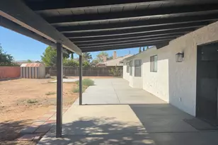 13839 Rincon, Apple Valley, CA 92307 - Photo 49