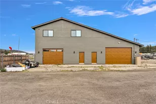 614 W Fairway, Big Bear City, CA 92314 - Photo 1