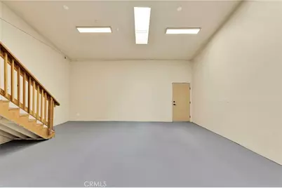 614 W Fairway, Big Bear City, CA 92314 - Photo 7