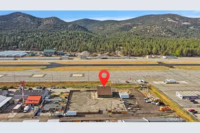 614 W Fairway, Big Bear City, CA 92314 - Photo 55