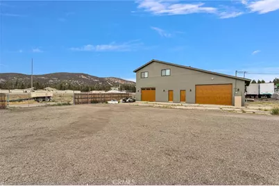 614 W Fairway, Big Bear City, CA 92314 - Photo 5