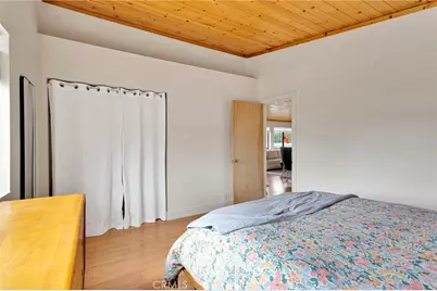 614 W Fairway, Big Bear City, CA 92314 - Photo 25