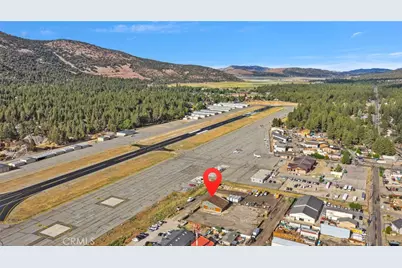 614 W Fairway, Big Bear City, CA 92314 - Photo 59