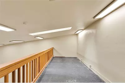 614 W Fairway, Big Bear City, CA 92314 - Photo 39