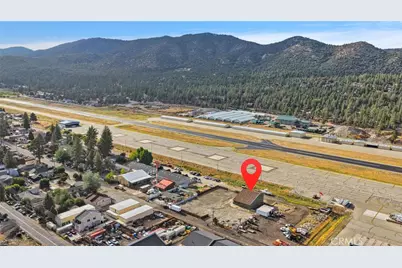 614 W Fairway, Big Bear City, CA 92314 - Photo 37