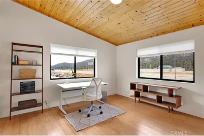 614 W Fairway, Big Bear City, CA 92314 - Photo 29
