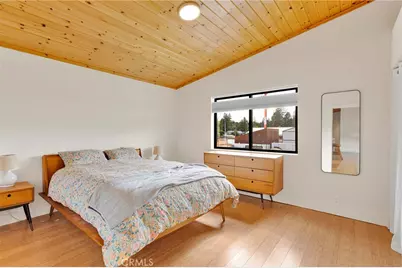 614 W Fairway, Big Bear City, CA 92314 - Photo 27