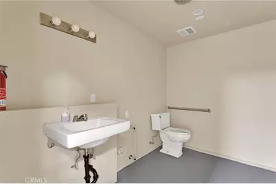 614 W Fairway, Big Bear City, CA 92314 - Photo 43