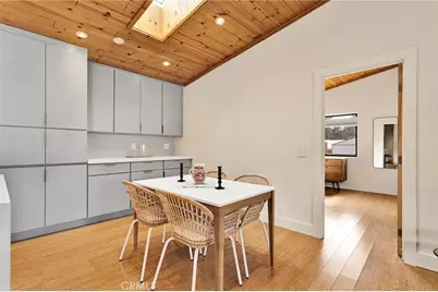 614 W Fairway, Big Bear City, CA 92314 - Photo 19