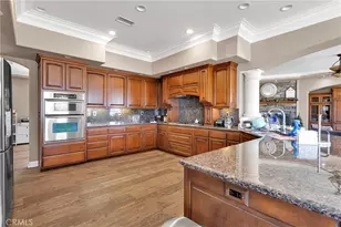 14201 Rodeo Rd, Hesperia, CA 92344 - Photo 11