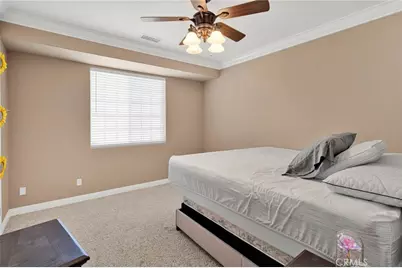 14201 Rodeo Road, Hesperia, CA 92344 - Photo 27