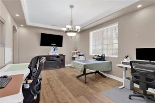 14201 Rodeo Rd, Hesperia, CA 92344 - Photo 15