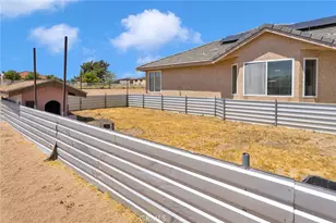 14201 Rodeo Rd, Hesperia, CA 92344 - Photo 39