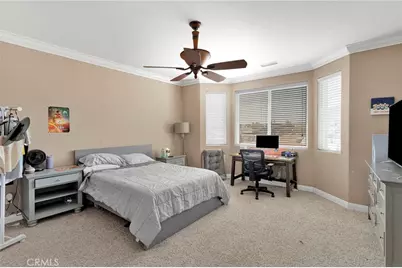 14201 Rodeo Road, Hesperia, CA 92344 - Photo 29