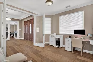 14201 Rodeo Rd, Hesperia, CA 92344 - Photo 13
