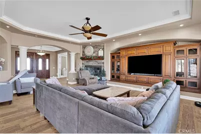 14201 Rodeo Road, Hesperia, CA 92344 - Photo 7