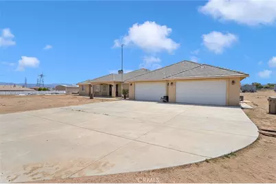 14201 Rodeo Road, Hesperia, CA 92344 - Photo 3