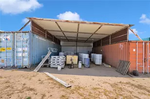 14201 Rodeo Rd, Hesperia, CA 92344 - Photo 35