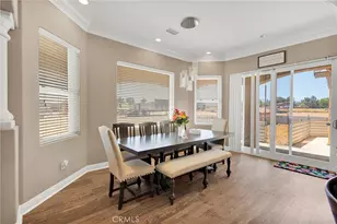 14201 Rodeo Rd, Hesperia, CA 92344 - Photo 9