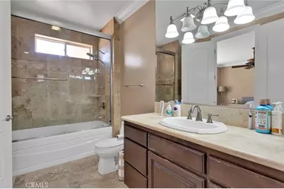 14201 Rodeo Road, Hesperia, CA 92344 - Photo 33