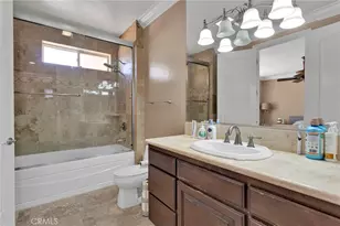 14201 Rodeo Rd, Hesperia, CA 92344 - Photo 33