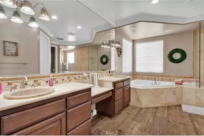 14201 Rodeo Road, Hesperia, CA 92344 - Photo 23