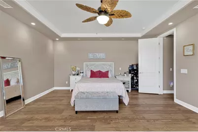 14201 Rodeo Road, Hesperia, CA 92344 - Photo 21