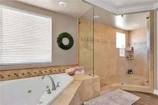 14201 Rodeo Rd, Hesperia, CA 92344 - Photo 25