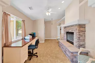 12472 Oasis Rd, Pinon Hills, CA 92372 - Photo 7