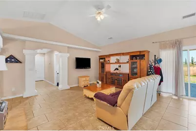 12472 Oasis Road, Pinon Hills, CA 92372 - Photo 19