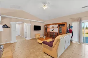 12472 Oasis Rd, Pinon Hills, CA 92372 - Photo 19